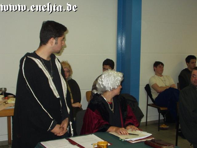 Estor_I_vom_ 24.07.2005_051.jpg